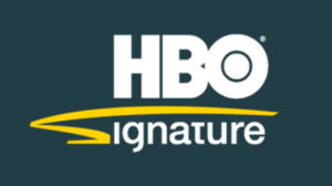 HBO ASIGNATURE